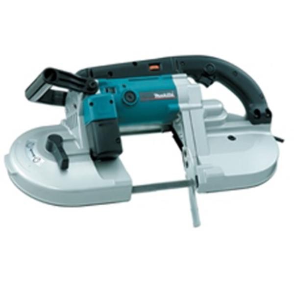Máy cưa sắt cầm tay makita 2107fk