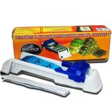 Máy cuốn nem chả giò -