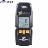 Máy đo nồng độ khí CO trong không khí Benetech GM8805