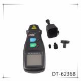 Máy đo tốc độ vòng quay tond dt6236b