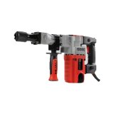Máy đục cầm tay kainuo 17mm kn8423