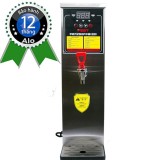Máy đun nước siêu tốc fest- rc10
