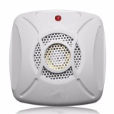 Máy sóng âm đuổi chuột Ulstrasonic Pestchaser