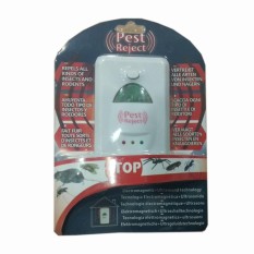 Máy đuổi côn trùng Pest Reject LP-03