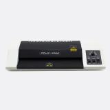 Máy ép plastic laminator pda3 -330c