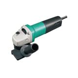 Máy ghép cạnh 800w dca ajb3