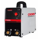 Máy hàn crown ct 33100