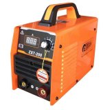 Máy hàn điện tử edon zx7-200