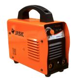 Máy hàn điện tử jasic ares 120