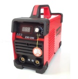 Máy hàn điện tử redbo zx5-200