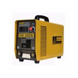 Máy hàn hồng ký hk 200a