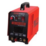 Máy hàn hồng ký hk tig 200e