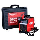 Máy hàn mini Maxi 120 Weldcom