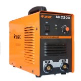 Máy hàn que điện tử jasic arc-200 r04