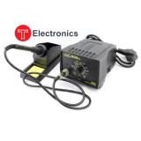 Máy hàn thiếc gordak 936a