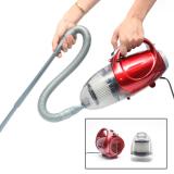 Máy hút bụi cầm tay 2 chiều hút - thổi
