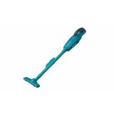 Máy hút bụi dùng pin sạc li-ion 14.4v makita dcl140z