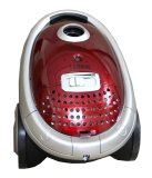 Máy hút bụi midea cm-881 2.5l