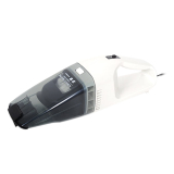 Máy hút bụi trên xe ô tô coido 60w handomart hdm337