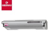 [HCM]Máy hút khói mỏng 70cm GIBERNAU GH702S (INOX)
