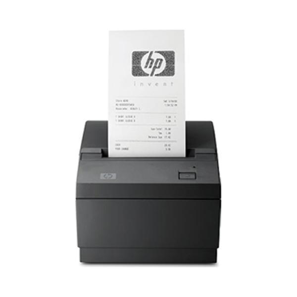 Máy in phiếu tính tiền receipt printer codesoft tp-3260