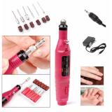 Máy khắc ,mài cầm tay đa năng