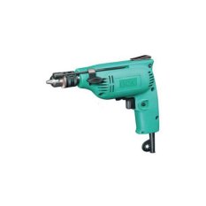 Máy khoan cầm tay dca ajz02-6a - j1z-ff02-6a