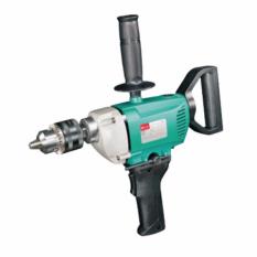 Máy khoan cầm tay dca ajz16a - z1j-ff-16a