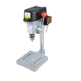 Máy khoan bàn mini đa năng công suất 340W V3