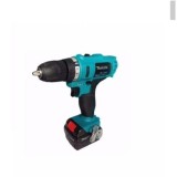 Máy khoan, bắt vít dùng pin Makita 21V nb