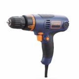 Máy khoan bắt vít maxpro mped320vuf