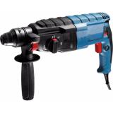 Máy khoan bê tông ghb 2-24 dse tặng kèm 3 mũi khoan