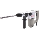 Máy khoan búa 1100w ct18101