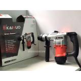 Máy khoan búa kainuo 26mm 8268