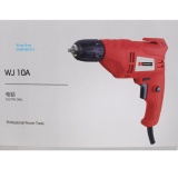 Máy khoan cầm tay fx j1z-by-10a 450w 0~3000r/min