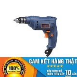 [HCM]Máy khoan cầm tay gia đình MAXPRO