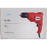 Máy khoan cầm tay leiba lb-1110 450w 0~3000r/min