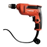 Máy khoan cầm tay Maktec MT606