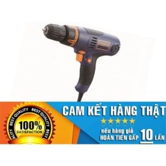 Máy khoan điện maxpro mped320vuf