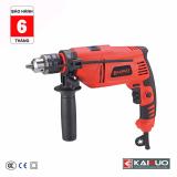 Máy khoan động lực kainuo kn6018 13mm