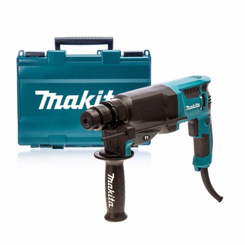 MÁY KHOAN ĐỘNG LỰC MAKITA HR2300