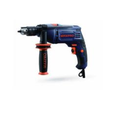 Máy khoan động lực mpid 600v