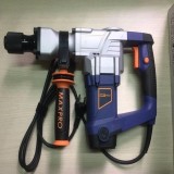 Máy khoan đục bê tông maxpro 1100w