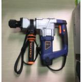 Máy khoan đục bê tông maxpro 1100w