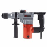 Máy khoan đục feg eg-550 hàng cty bảo hành 3 tháng