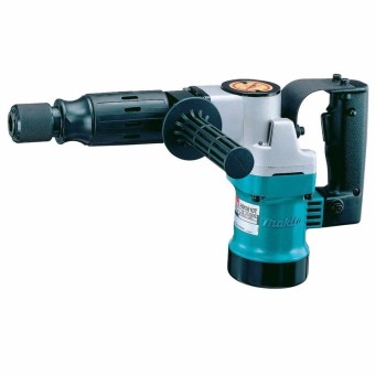 Máy khoan đục phá bê tông Makita 0810 - Máy đục bê tông Makita