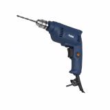 Máy khoan ferm pdm1047p professiona