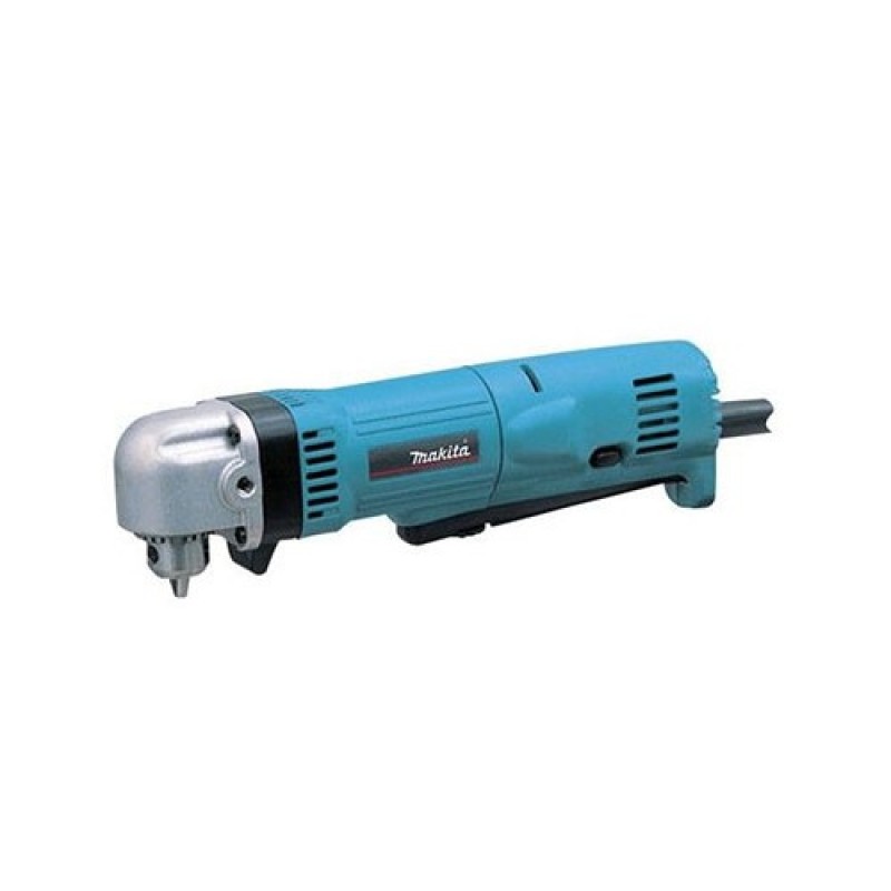 MÁY KHOAN GÓC MAKITA DA3010