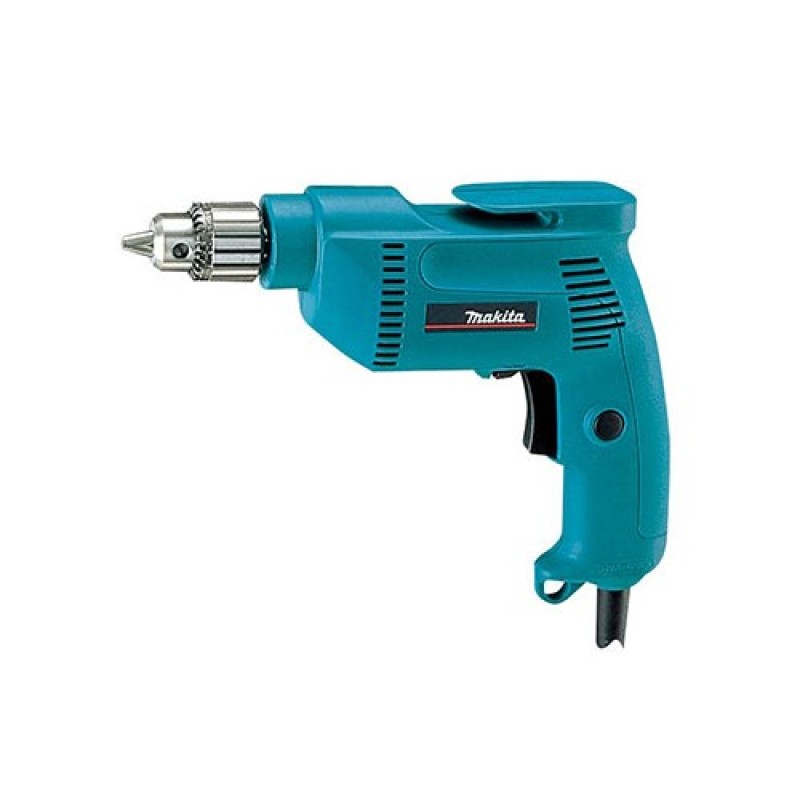 MÁY KHOAN MAKITA 6307