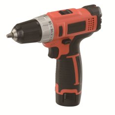 Máy khoan pin kyntec 12v kt19 1201 chính hãng cầm tay